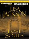 Lost Souls@